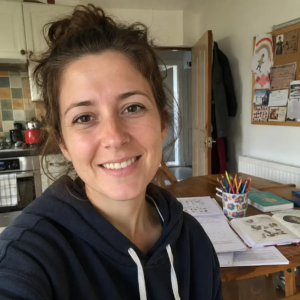Profile photo of megan-price