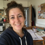 Profile photo of megan-price