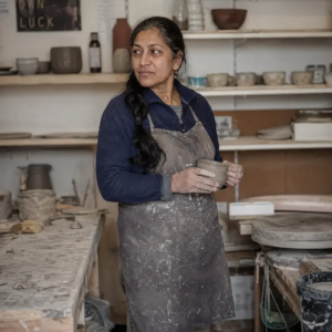 Profile photo of Ananya