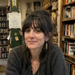 Profile photo of naomi-evans