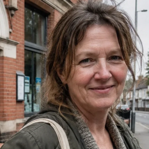 Profile photo of nicola-cox
