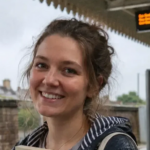 Profile photo of robyn-dean