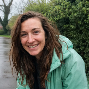 Profile photo of rosie-hughes