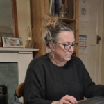 Profile photo of Julie Knight