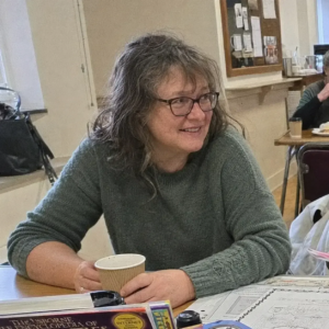 Profile photo of sophie-wright