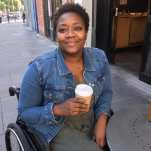 Profile photo of Erin Stewart