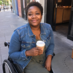 Profile photo of Erin Stewart