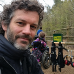 Profile photo of Gavin Burns
