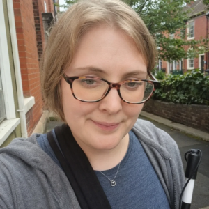 Profile photo of lara-fisher