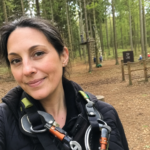 Profile photo of leila-hall