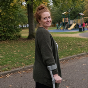 Profile photo of marnie-brown