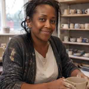 Profile photo of nina-palmer