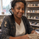 Profile photo of nina-palmer