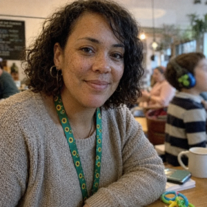 Profile photo of rosie-hall