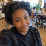 Profile photo of Simone