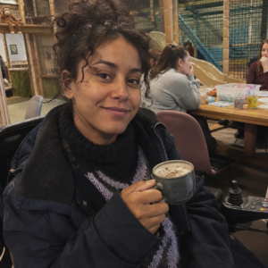 Profile photo of tanya-dawson