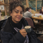 Profile photo of tanya-dawson