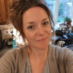 Profile photo of stacey-sherwood
