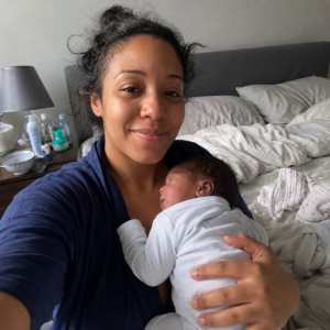 Profile photo of jade-hassan