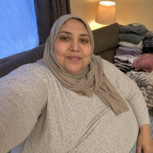 Profile photo of zainab-barnes