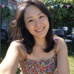 Profile photo of irene-pickering