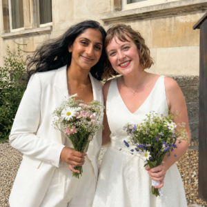 Profile photo of shazia-abbey