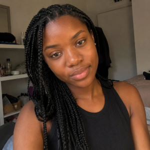 Profile photo of becca-brock
