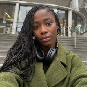 Profile photo of adeline-peters