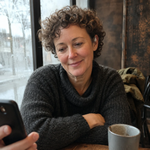 Profile photo of jennifer-burton