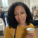 Profile photo of carmen-clements