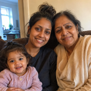 Profile photo of noor-chatterjee