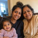 Profile photo of noor-chatterjee