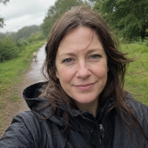 Profile photo of aimee-joseph