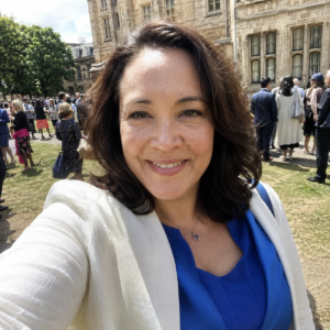 Profile photo of annabel-chambers