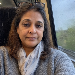 Profile photo of zainab-field