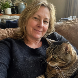 Profile photo of theresa-blair