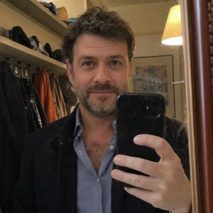 Profile photo of jonathan-archer