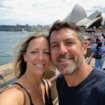 Profile photo of deborah-daniels