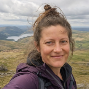 Profile photo of rebecca-nolan