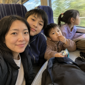 Profile photo of meilin-zhang