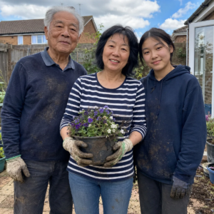 Profile photo of lihua-wang