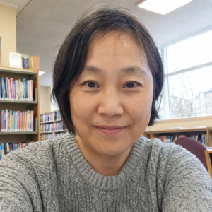 Profile photo of yue-li