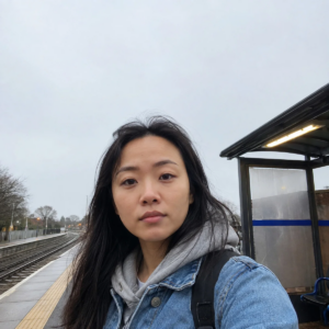 Profile photo of ruoxi-zhao