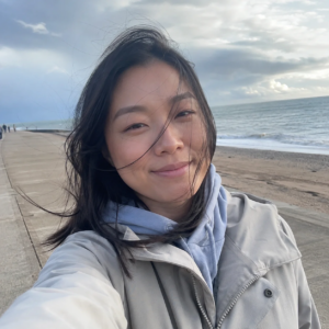 Profile photo of yating-huang