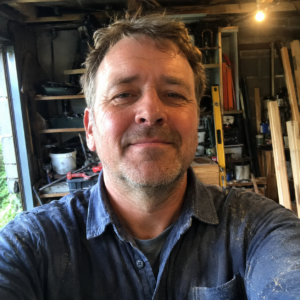 Profile photo of jason-sharpe