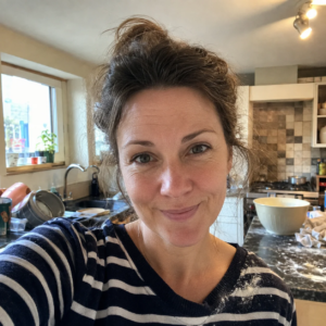Profile photo of emily-webster