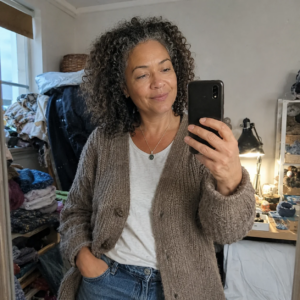 Profile photo of nancy-baxter