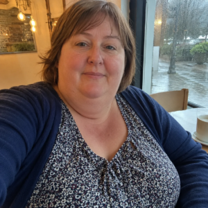 Profile photo of jean-lynch