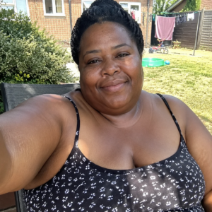 Profile photo of dana-johnstone
