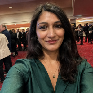 Profile photo of aditi-sharma